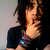 KarimBoisrond :iconkarimboisrond: