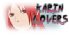 Karin-Lovers's avatar