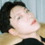 Karin200318 :iconkarin200318: