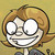 DeviantArt profile picture for @karina on DeviantArt