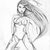 karina10510 :iconkarina10510: