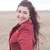 karinamotta :iconkarinamotta: