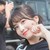 karinecucheoo :iconkarinecucheoo: