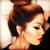 Karinesant :iconkarinesant: