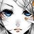 karinesnake :iconkarinesnake: