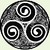 KarinStalker24 :iconkarinstalker24: