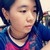 karissayu :iconkarissayu: