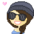 KaritoEditionsMalik :iconkaritoeditionsmalik: