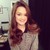 KaritoSchmidtBtr :iconkaritoschmidtbtr: