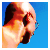 DeviantArt profile picture for @karkar on DeviantArt