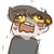 :iconkarkat-cryplz: