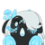 Karkats-Spaghetti :iconkarkats-spaghetti: