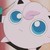 karkoboo :iconkarkoboo: