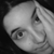 DeviantArt profile picture for @karla on DeviantArt