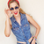 Karla125 :iconkarla125: