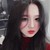 karlagabriela :iconkarlagabriela:
