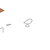 karlathecatcat :iconkarlathecatcat: