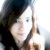 KarlaWaldy :iconkarlawaldy: