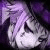 KarlFei-OngIsMine :iconkarlfei-ongismine: