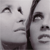 karling69 :iconkarling69: