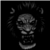 Karlisle :iconkarlisle: