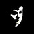 KarlosRol :iconkarlosrol: