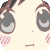 KarltheStabber :iconkarlthestabber:
