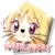 KarluKat :iconkarlukat: