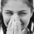KarlyEditionSKiss :iconkarlyeditionskiss: