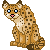 KarlyUnique :iconkarlyunique: