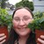 Karma-Gardening :iconkarma-gardening: