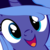 :iconkarmakstylez: