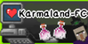 Karmaland-FC's avatar