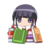 Karmany :iconkarmany: