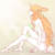 KarmeaPL :iconkarmeapl: