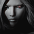 Karmela-LKL :iconkarmela-lkl: