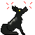 Karnage707 :iconkarnage707: