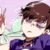 Karneis :iconkarneis: