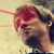 karnofff :iconkarnofff: