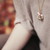 Karo-sweety :iconkaro-sweety: