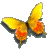 DeviantArt profile picture for @karol on DeviantArt