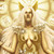 KarolinaKabata :iconkarolinakabata: