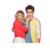 KarolinePedroso :iconkarolinepedroso: