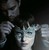 karolukas5422 :iconkarolukas5422: