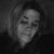Karona-Cath :iconkarona-cath: