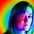KarooPoison :iconkaroopoison: