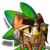 KarrotKitteh :iconkarrotkitteh: