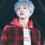 KarryCucheoo :iconkarrycucheoo: