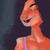 KarryFruz :iconkarryfruz: