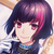 karta078584 :iconkarta078584: